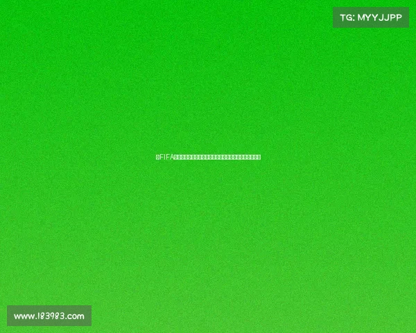 以FIFA孙兴慜世界杯表现为核心的足球传奇与韩国队荣耀征程解